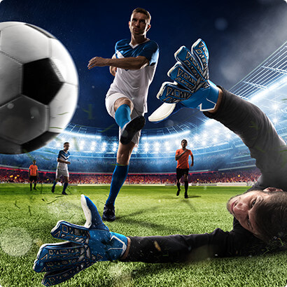 THE ENGLISH LEAGUE – WHAT TO EXPECT FROM ENGLAND FOOTBALL CLUB