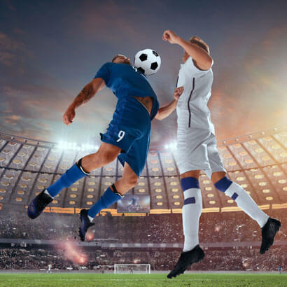 THE UCL – WHAT TO EXPECT FROM ALL OVER FOOTBALL CLUB