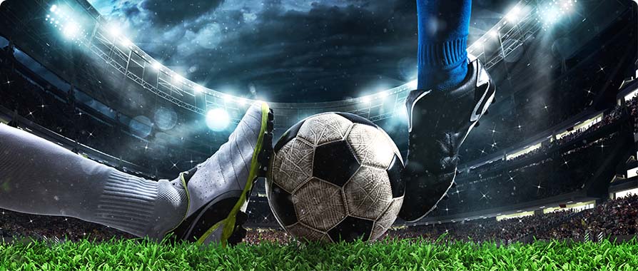 SERVICE CONSTRUCT DEALS PHYSICAL DAMAG0 WITH HIS BASIC ATTACK IN THE MATCH.