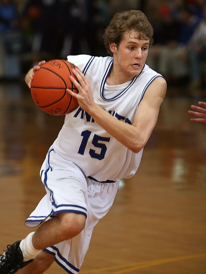 You're going to want to hop on the Yandi bandwagon