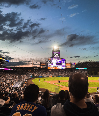 You're going to want to hop on the Yandi bandwagon