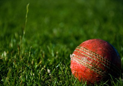 Dukes to launch investigation into Ashes ball swap