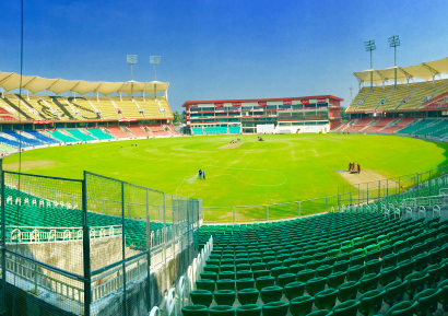 Test cricket needs more than the Ashes to survive