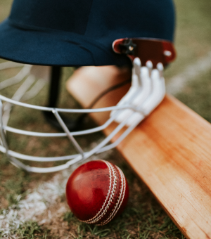 Will ODI cricket survive in the next 10-15 years?