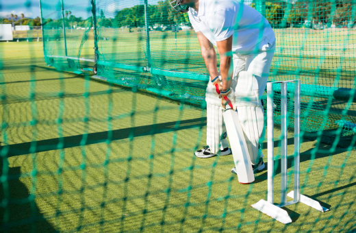 Wherever I go trouble follows, so I've started enjoying being alone now'