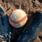 the Upcoming Baseball Battle Match