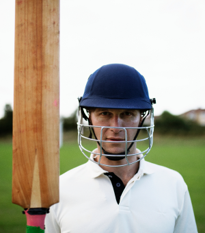 Will ODI cricket survive in the next 10-15 years?