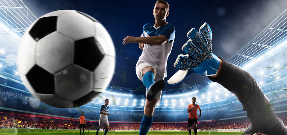 THE WORLD CUP - WHAT TO EXPECT FROM ENGLAND FOOTBALL CLUB