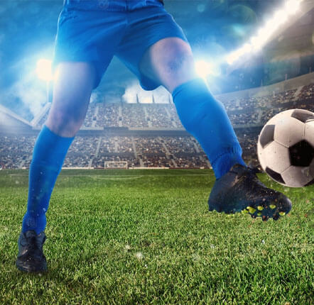 THE WORLD CUP - WHAT TO EXPECT FROM