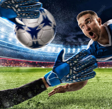 THE WORLD CUP - WHAT TO EXPECT FROM