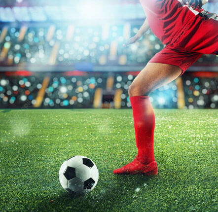 THE WORLD CUP - WHAT TO EXPECT FROM