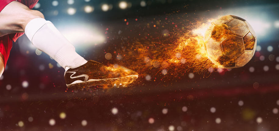 THE WORLD CUP - WHAT TO EXPECT FROM