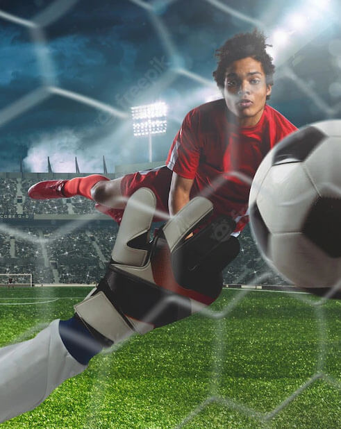 THE WORLD CUP - WHAT TO EXPECT FROM ENGLAND FOOTBALL CLUB