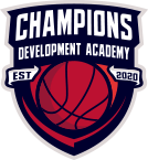 KINGSTER F.C CHAMPIONS DI CLUB