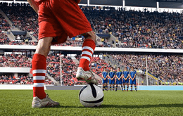 THE WORLD CUP – WHAT TO EXPECT FROM ENGLAND FOOTBALL CLUB BETWEEN POLICY SOLUTION