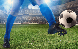 THE WORLD CUP – WHAT TO EXPECT FROM ENGLAND FOOTBALL CLUB BETWEEN POLICY SOLUTION